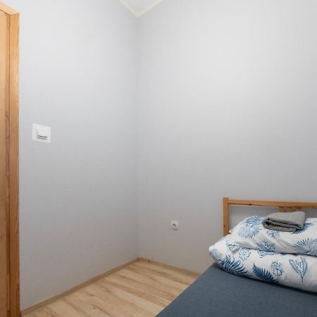 Essence Of Lodz-145M!Central-Secured-Comfy18Ppl!&Freeparking Exterior foto