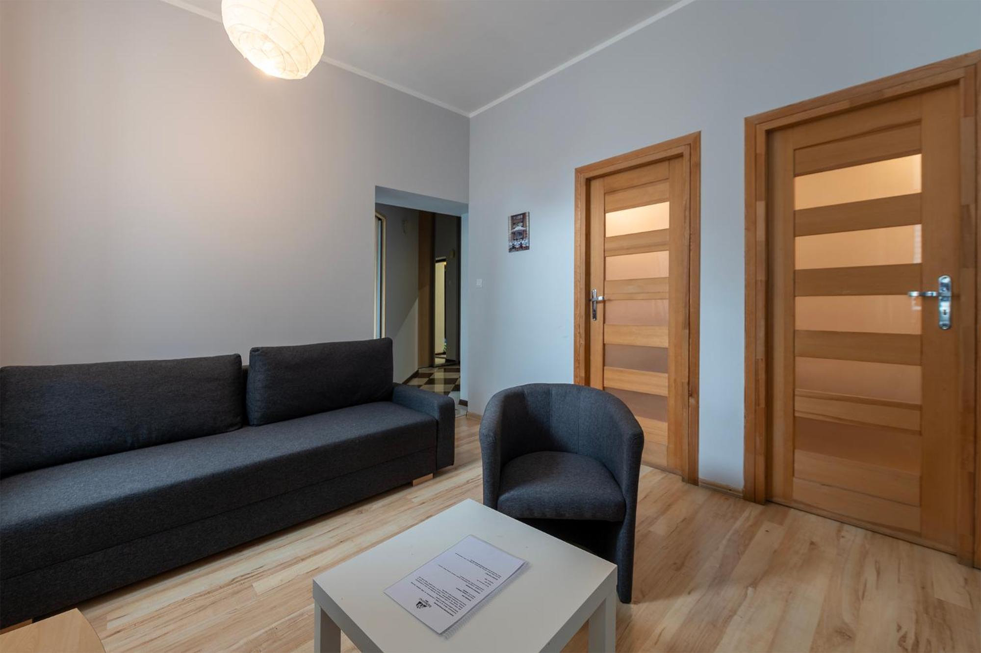 Essence Of Lodz-145M!Central-Secured-Comfy18Ppl!&Freeparking Exterior foto