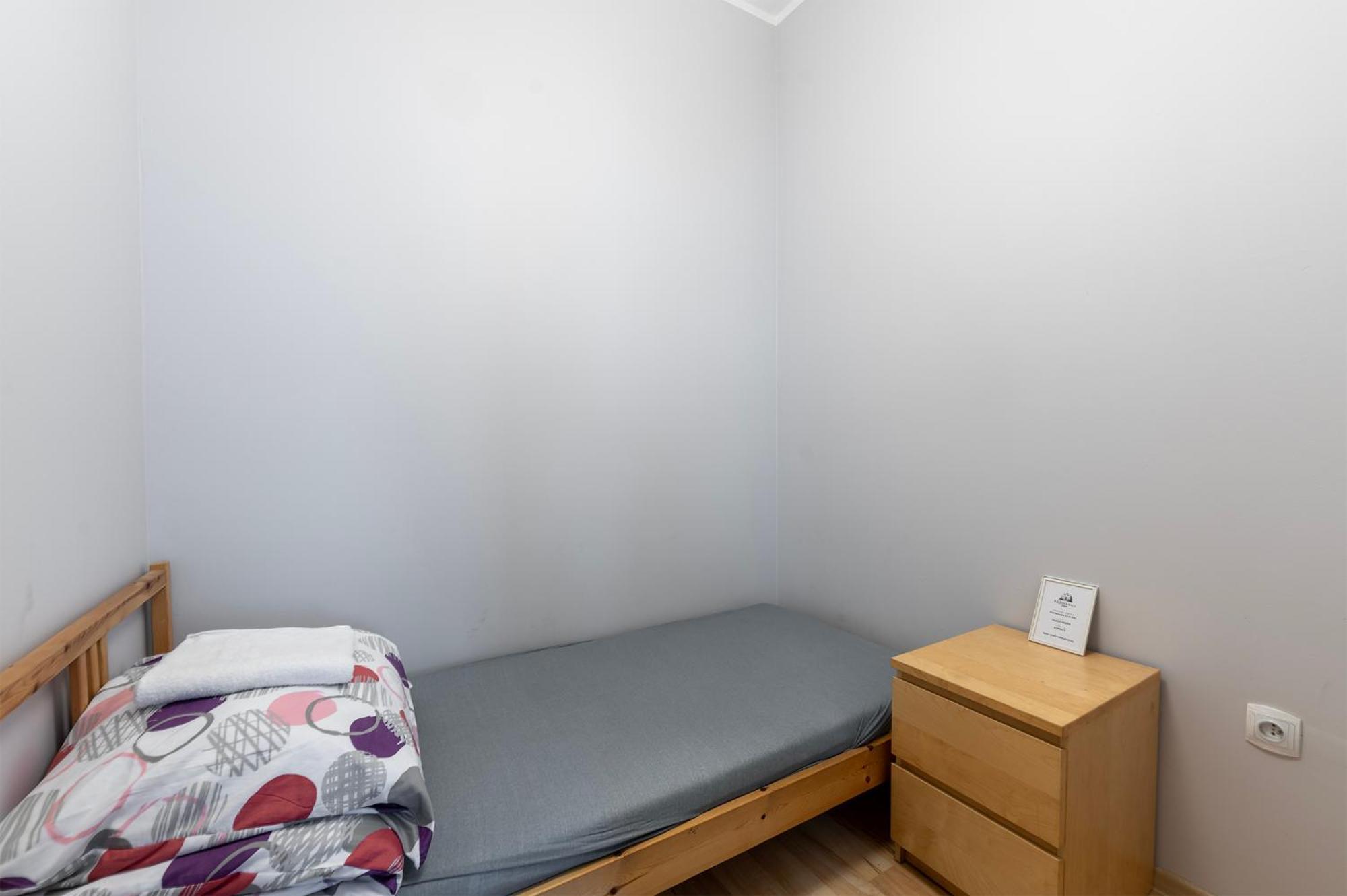 Essence Of Lodz-145M!Central-Secured-Comfy18Ppl!&Freeparking Exterior foto