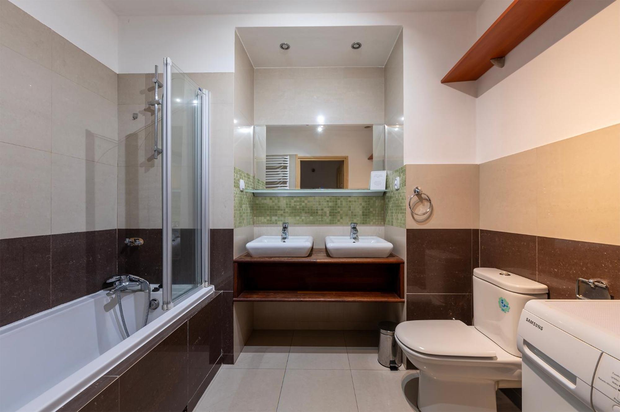Essence Of Lodz-145M!Central-Secured-Comfy18Ppl!&Freeparking Exterior foto