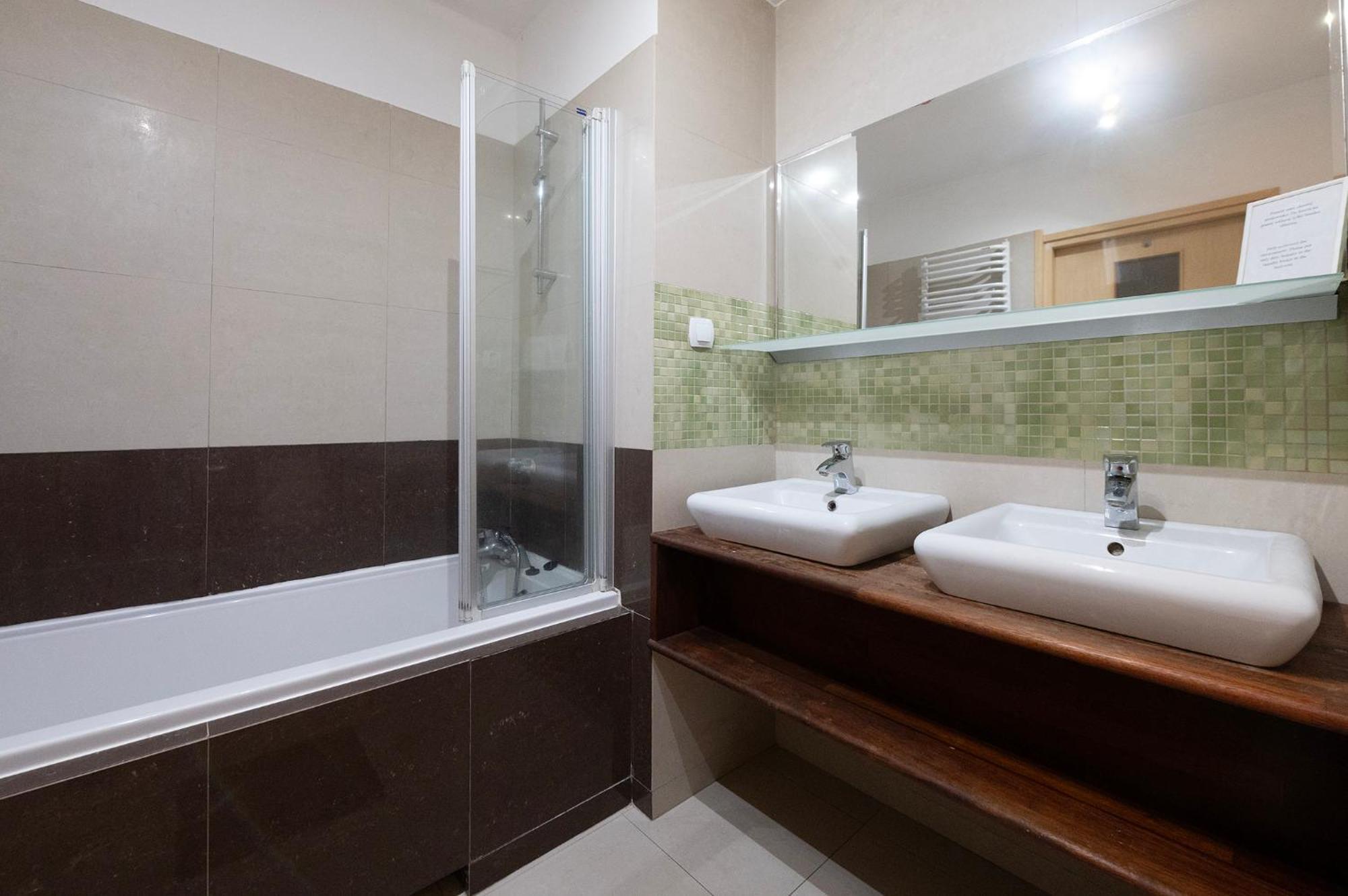 Essence Of Lodz-145M!Central-Secured-Comfy18Ppl!&Freeparking Exterior foto