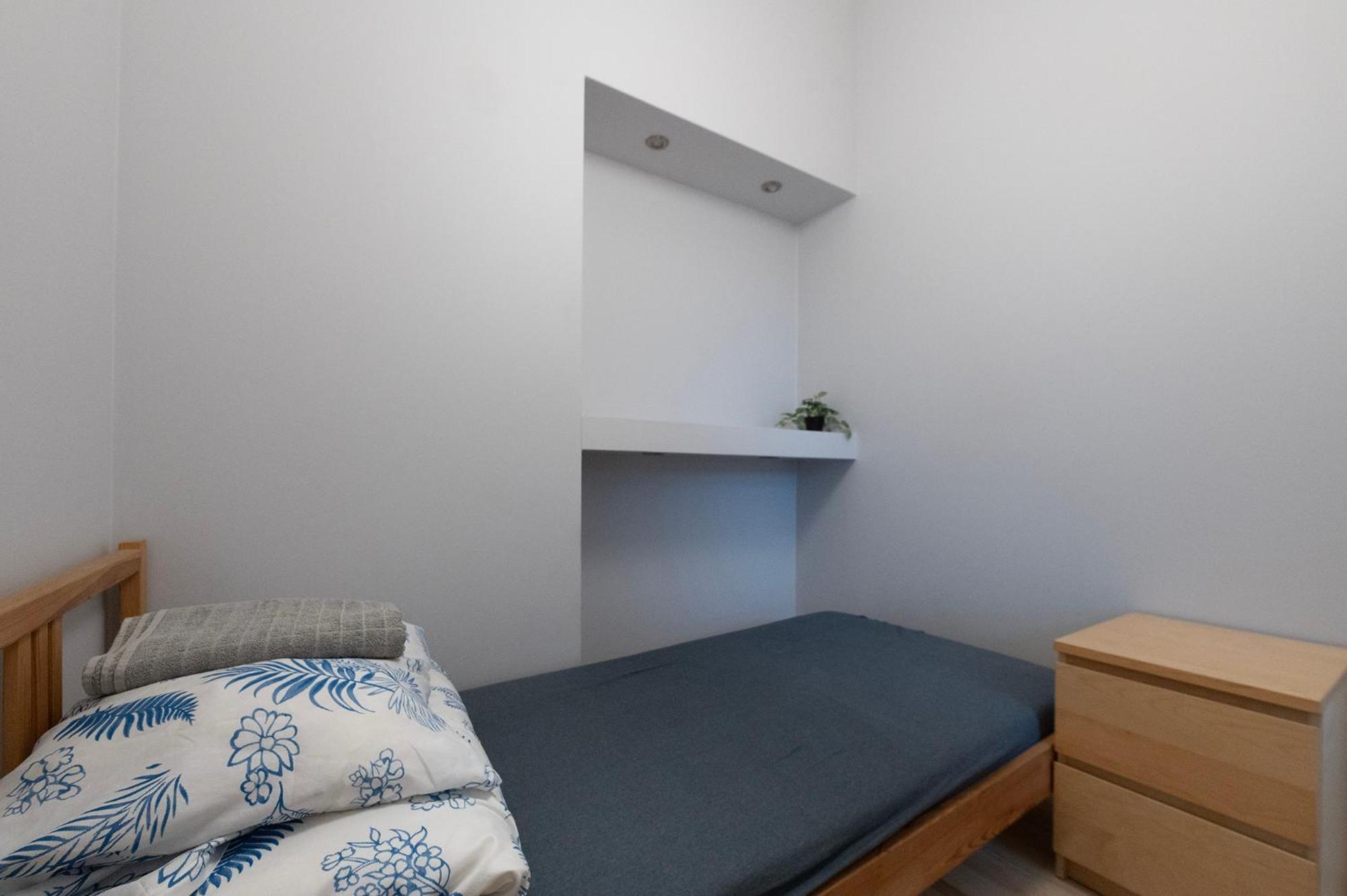 Essence Of Lodz-145M!Central-Secured-Comfy18Ppl!&Freeparking Exterior foto